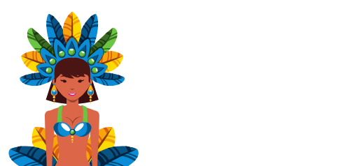Maman sexy